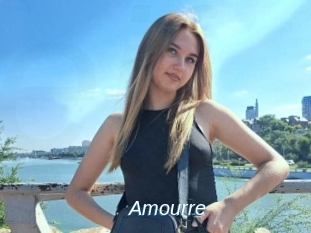 Amourre