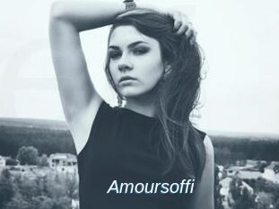 Amoursoffi