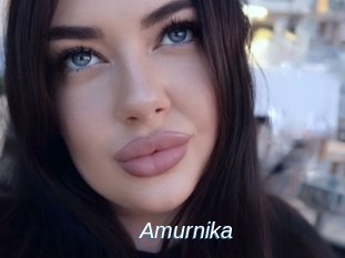 Amurnika