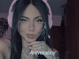 Amverabby