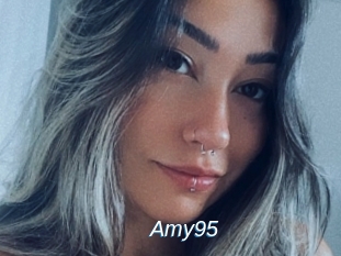 Amy95
