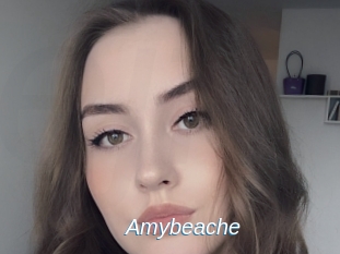 Amybeache