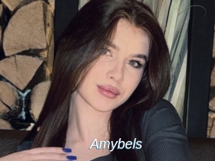 Amybels
