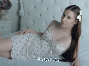 Amyberg