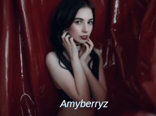 Amyberryz