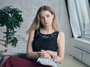 Amybrite