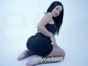Amycadwell