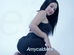 Amycaldwell