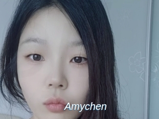 Amychen