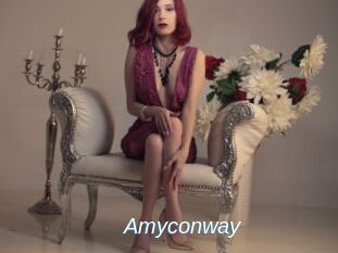 Amyconway