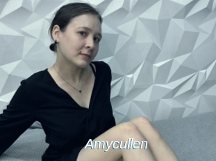 Amycullen