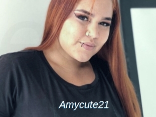 Amycute21