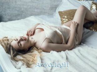 Amycutegirl