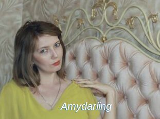 Amydarling
