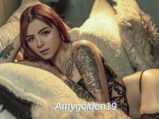 Amygolden19