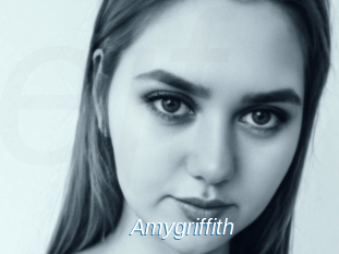 Amygriffith