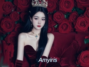 Amyiris