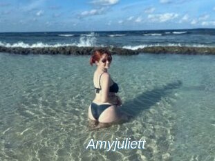 Amyjuliett