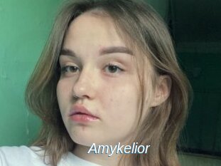 Amykelior