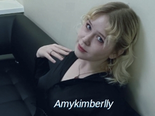 Amykimberlly