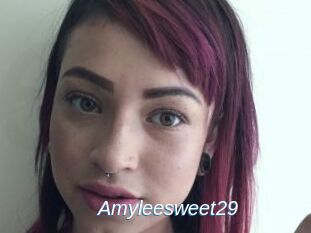 Amyleesweet29