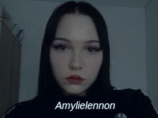 Amylielennon