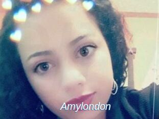 amylondon Ejaculations Féminines