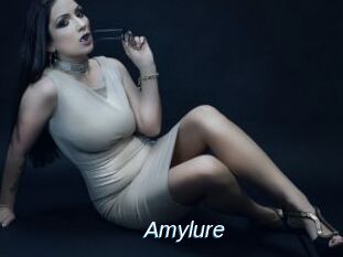 Amylure