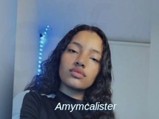 amymcalister Ejaculations Féminines