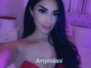 Amymilani