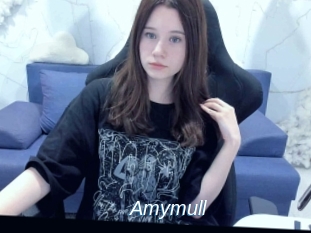 Amymull