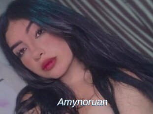 Amynoruan