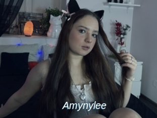 Amynylee