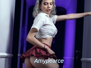 Amypearce