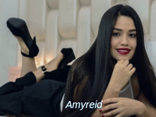 Amyreid