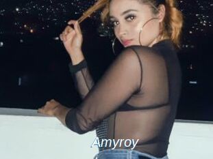 amyroy Ejaculations Féminines