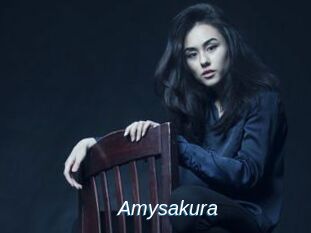 amysakura Ejaculations Féminines