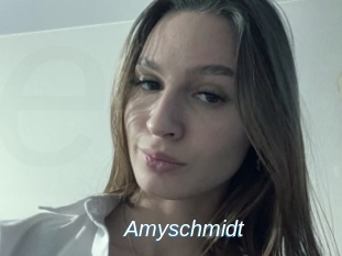 Amyschmidt