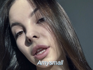 amysmall Ejaculations Féminines