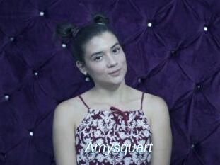 Amysquart