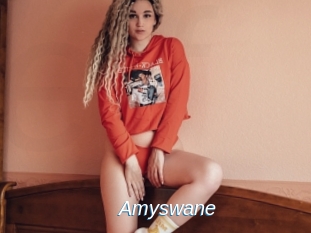 amyswane Ejaculations Féminines