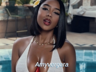 amyvergara Ejaculations Féminines