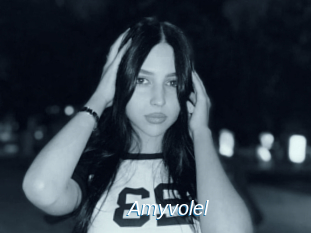 Amyvolel