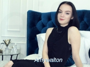 Amywalton