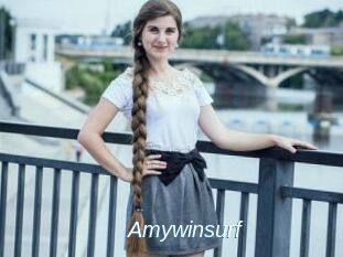 Amywinsurf