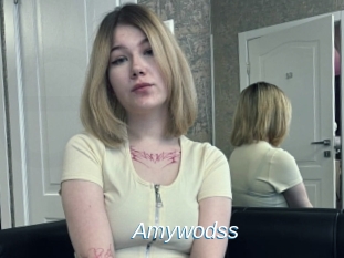 Amywodss