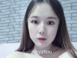 amyzhou Ejaculations Féminines