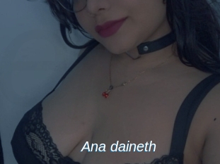 Ana_daineth