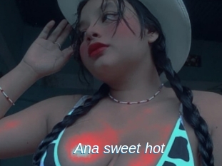 Ana_sweet_hot