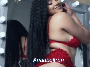 Anaabeltran